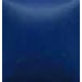 NORTHERN BLUE - 2 oz Duncan Opaque Stain