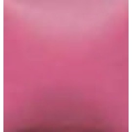 MIAMI PINK - 2 oz Duncan Opaque Stain