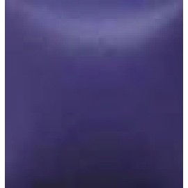 PANSY - 2 oz Duncan Opaque Stain