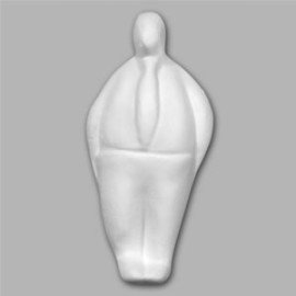 Plump Man- Case of 10