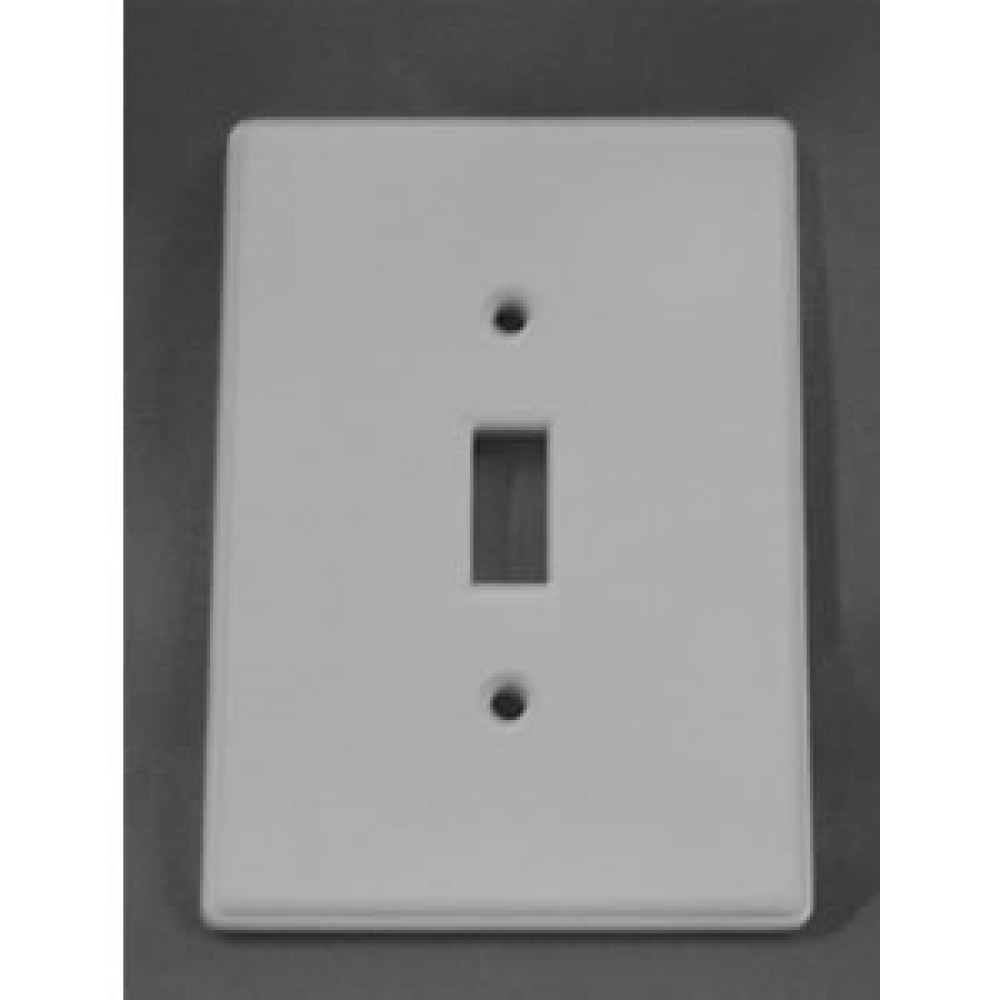 Switch Plate