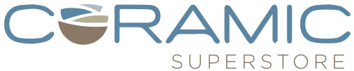 Ceramic Superstore