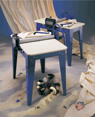 North Star Equipment